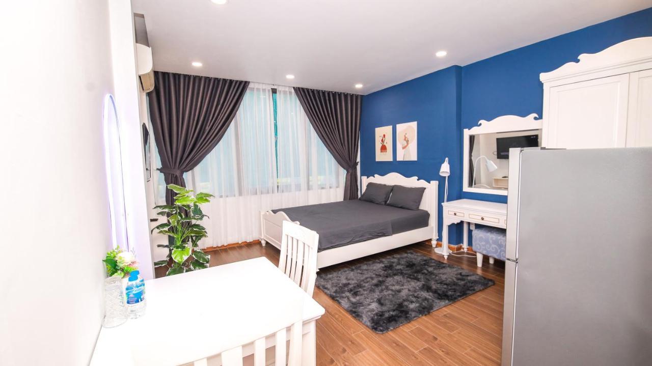 Marki 3* TP. Hồ Chí Minh